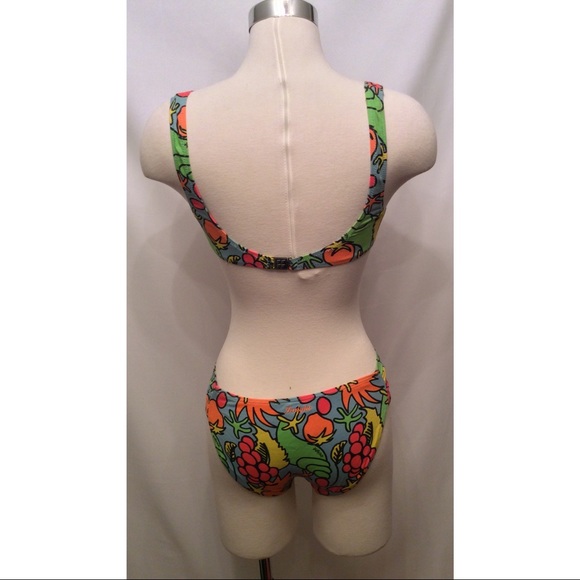 Insight Bikini - Picture 4 of 4